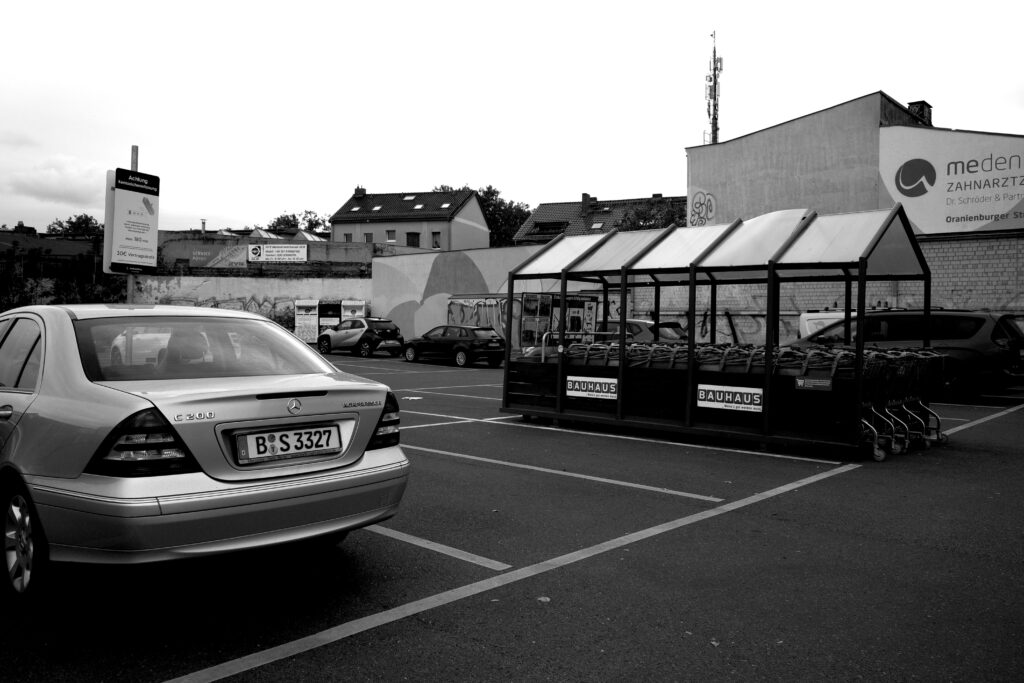 How to Book Limo Rental NJ for Business Meetings: The Complete Executive Guide